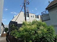 東京都三鷹市下連雀3丁目10-12：物件画像／株式会社タウンハウジング東京　武蔵小金井店