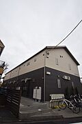 ★外観★