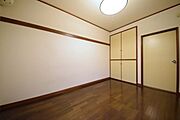 きれいな居室★