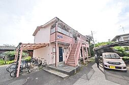 ブルックハイム