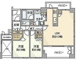 三鷹駅 19.4万円