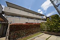 東京都国立市東3丁目3-4：物件画像／株式会社タウンハウジング東京　武蔵小金井店