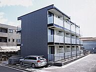 東京都国立市西2丁目19-31：物件画像／株式会社タウンハウジング東京　武蔵小金井店