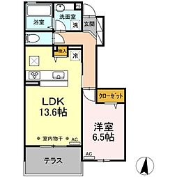 吉祥寺駅 13.0万円