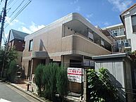 東京都武蔵野市吉祥寺本町3丁目26-12：物件画像／株式会社タウンハウジング東京　武蔵小金井店