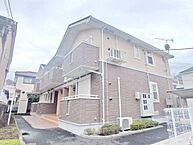 東京都東村山市富士見町3丁目2-13：物件画像／株式会社タウンハウジング東京　武蔵小金井店