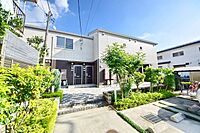 東京都国分寺市東元町3丁目28-11：物件画像／株式会社タウンハウジング東京　武蔵小金井店