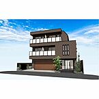 東京都武蔵野市吉祥寺本町3丁目6-12：物件画像／株式会社タウンハウジング東京　武蔵小金井店