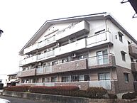 東京都小金井市梶野町3丁目8-4：物件画像／株式会社タウンハウジング東京　武蔵小金井店