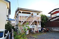 東京都小平市仲町258：物件画像／株式会社タウンハウジング東京　武蔵小金井店