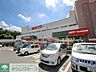 周辺：コジマ×ビックカメラ東村山店 徒歩31分。ホームセンター 2430m