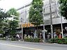 周辺：TSUTAYA鷺宮店 徒歩29分。レンタルビデオ 2260m