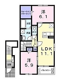 立場駅 10.4万円