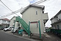 神奈川県横浜市保土ケ谷区桜ケ丘1丁目10-4：物件画像／株式会社タウンハウジング神奈川　戸塚店