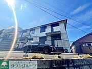 ★踊場駅徒歩7分と駅近★