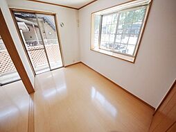 JR京浜東北・根岸線 洋光台駅 徒歩22分の賃貸アパート 1階1DKのリビング/ダイニング