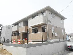 タウンシャトルII