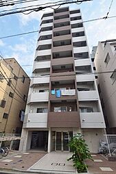 アイル　イムーブル弘明寺