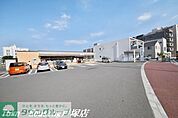 セブンイレブン横浜矢部店 徒歩12分。コンビニ 900m
