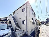 神奈川県鎌倉市坂ノ下2-45：物件画像／株式会社タウンハウジング神奈川　戸塚店