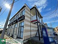 神奈川県横浜市磯子区森6丁目：物件画像／株式会社タウンハウジング神奈川　戸塚店