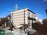 神奈川県横浜市栄区犬山町2-1：物件画像／株式会社タウンハウジング神奈川　戸塚店