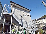 神奈川県横浜市戸塚区下倉田町1011-4：物件画像／株式会社タウンハウジング神奈川　戸塚店