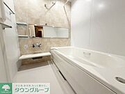 バス