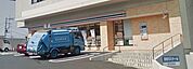 セブンイレブン横浜泉領家4丁目店 241m