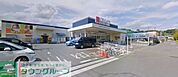 クリエイトエス・ディー栄小菅ヶ谷店 徒歩13分。ドラックストア 1030m