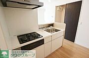 ★参考写真★