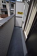 ★★同施工参考写真★★