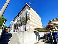 神奈川県横浜市戸塚区深谷町722-1：物件画像／株式会社タウンハウジング神奈川　戸塚店