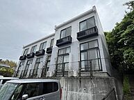 神奈川県横浜市戸塚区戸塚町：物件画像／株式会社タウンハウジング神奈川　戸塚店