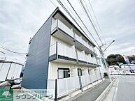 神奈川県横浜市戸塚区汲沢4丁目36-12：物件画像／株式会社タウンハウジング神奈川　戸塚店