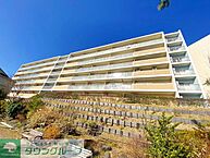 神奈川県横浜市戸塚区品濃町：物件画像／株式会社タウンハウジング神奈川　戸塚店