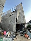 神奈川県横浜市戸塚区吉田町：物件画像／株式会社タウンハウジング神奈川　戸塚店