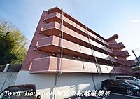 神奈川県横浜市戸塚区深谷町：物件画像／株式会社タウンハウジング神奈川　戸塚店