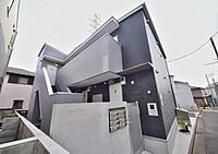 神奈川県横浜市戸塚区汲沢7丁目35-8：物件画像／株式会社タウンハウジング神奈川　戸塚店