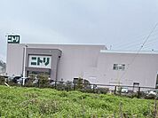 ニトリ大船店 徒歩23分。ホームセンター 1770m