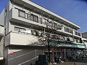 ★★綺麗な外観です★★