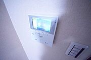 ★別部屋参考★