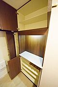 ★別部屋参考★