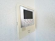 ※別部屋参考写真※