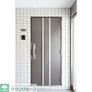 ※同施工会社参考写真
