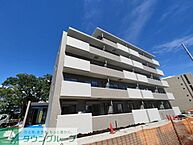 神奈川県横浜市港南区日限山1丁目：物件画像／株式会社タウンハウジング神奈川　戸塚店