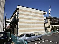 神奈川県横浜市戸塚区平戸町：物件画像／株式会社タウンハウジング神奈川　戸塚店