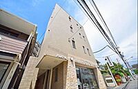 神奈川県横浜市戸塚区吉田町136：物件画像／株式会社タウンハウジング神奈川　戸塚店