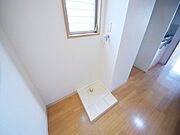 ※別部屋参考写真※