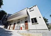★★礼金・敷金なしで初期費用軽減★★
